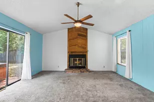 217 Colt Dr, Gainesville, TX 76240 - Photo 18