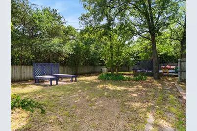 217 Colt Drive, Gainesville, TX 76240 - Photo 28