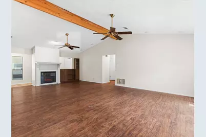 217 Colt Drive, Gainesville, TX 76240 - Photo 8