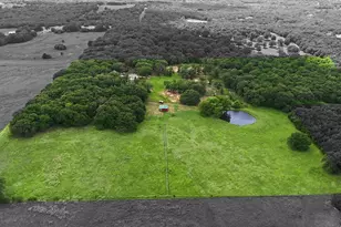 237 Brenda Ln, Gainesville, TX 76240 - Photo 32