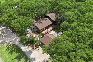 237 Brenda Ln, Gainesville, TX 76240 - Photo 30