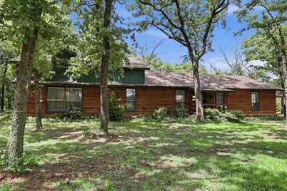 237 Brenda Lane, Gainesville, TX 76240 - Photo 2