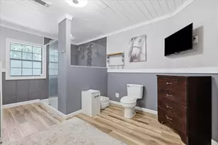 237 Brenda Ln, Gainesville, TX 76240 - Photo 18