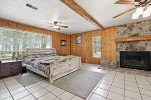 237 Brenda Ln, Gainesville, TX 76240 - Photo 16