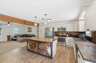 237 Brenda Ln, Gainesville, TX 76240 - Photo 8