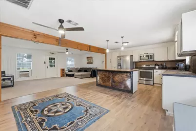 237 Brenda Lane, Gainesville, TX 76240 - Photo 6