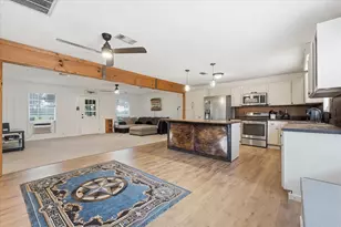 237 Brenda Ln, Gainesville, TX 76240 - Photo 6