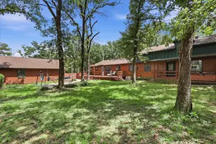 237 Brenda Ln, Gainesville, TX 76240 - Photo 28