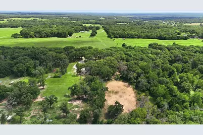 237 Brenda Lane, Gainesville, TX 76240 - Photo 38