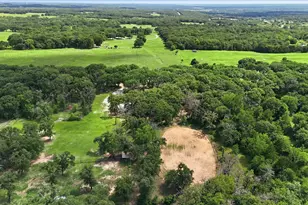 237 Brenda Ln, Gainesville, TX 76240 - Photo 38