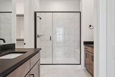 14245 Saralee, Frisco, TX 75033 - Photo 18