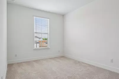 14245 Saralee, Frisco, TX 75033 - Photo 28