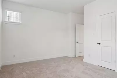 14245 Saralee, Frisco, TX 75033 - Photo 32