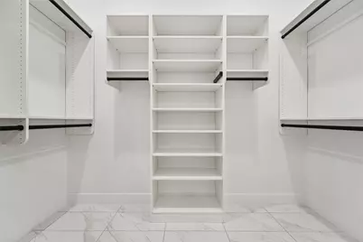 14245 Saralee, Frisco, TX 75033 - Photo 20