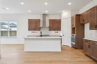 14245 Saralee, Frisco, TX 75033 - Photo 6