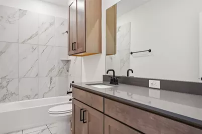 14245 Saralee, Frisco, TX 75033 - Photo 30