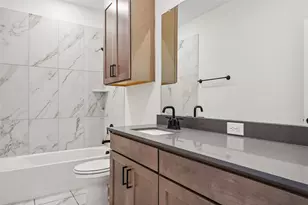 14245 Saralee, Frisco, TX 75033 - Photo 30