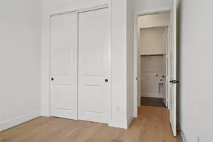 14245 Saralee, Frisco, TX 75033 - Photo 22