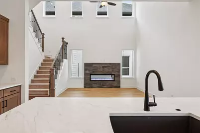 14245 Saralee, Frisco, TX 75033 - Photo 10