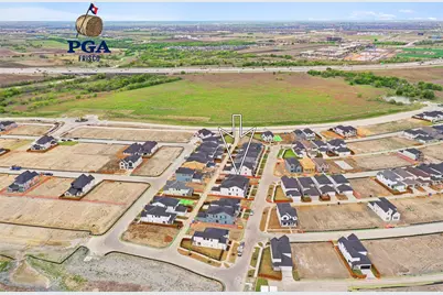 14245 Saralee, Frisco, TX 75033 - Photo 38