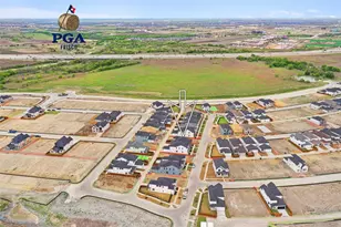 14245 Saralee, Frisco, TX 75033 - Photo 38