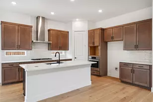 14245 Saralee, Frisco, TX 75033 - Photo 8