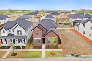 14245 Saralee, Frisco, TX 75033 - Photo 36