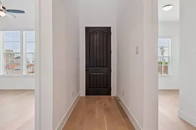 14245 Saralee, Frisco, TX 75033 - Photo 2