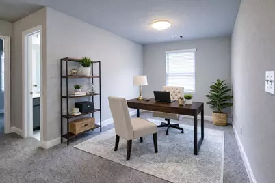 4108 Swinley Forest Drive, Arlington, TX 76017 - Photo 20