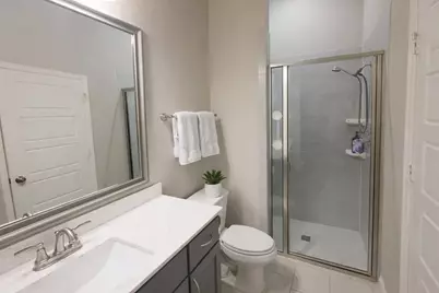 4108 Swinley Forest Drive, Arlington, TX 76017 - Photo 10