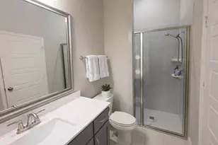 4108 Swinley Frst Dr, Arlington, TX 76017 - Photo 10