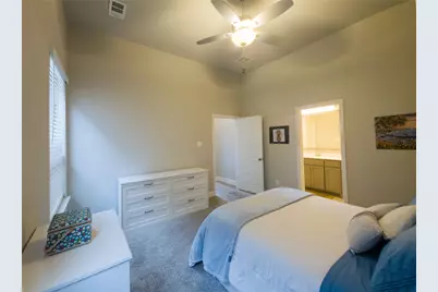 4108 Swinley Forest Drive, Arlington, TX 76017 - Photo 8