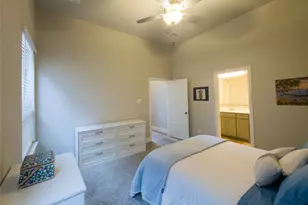 4108 Swinley Frst Dr, Arlington, TX 76017 - Photo 8