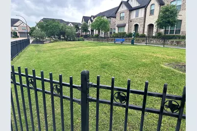 4108 Swinley Forest Drive, Arlington, TX 76017 - Photo 24