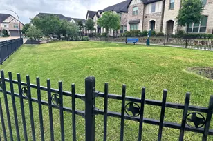 4108 Swinley Frst Dr, Arlington, TX 76017 - Photo 24