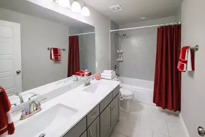 4108 Swinley Forest Drive, Arlington, TX 76017 - Photo 16