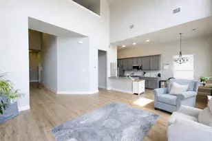 4108 Swinley Frst Dr, Arlington, TX 76017 - Photo 4