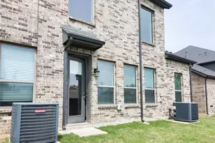 4108 Swinley Frst Dr, Arlington, TX 76017 - Photo 22