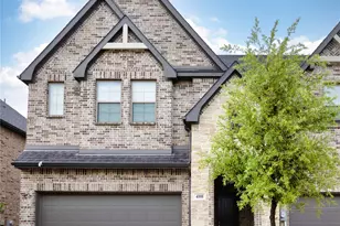 4108 Swinley Frst Dr, Arlington, TX 76017 - Photo 1