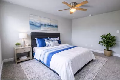 4108 Swinley Forest Drive, Arlington, TX 76017 - Photo 18