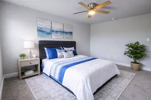 4108 Swinley Frst Dr, Arlington, TX 76017 - Photo 18