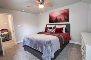 4108 Swinley Frst Dr, Arlington, TX 76017 - Photo 14