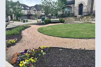 4108 Swinley Forest Drive, Arlington, TX 76017 - Photo 26