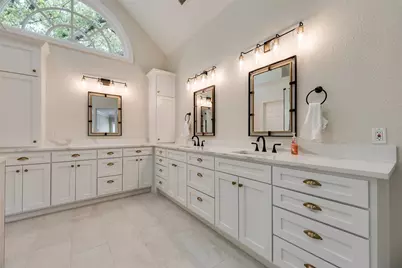 4612 Saxon Drive, Plano, TX 75093 - Photo 16