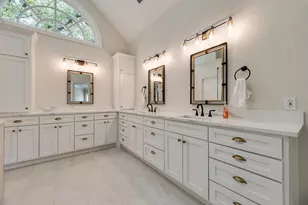 4612 Saxon Dr, Plano, TX 75093 - Photo 16