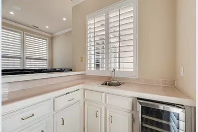 4612 Saxon Drive, Plano, TX 75093 - Photo 28