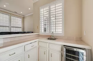 4612 Saxon Dr, Plano, TX 75093 - Photo 28