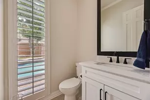 4612 Saxon Dr, Plano, TX 75093 - Photo 20