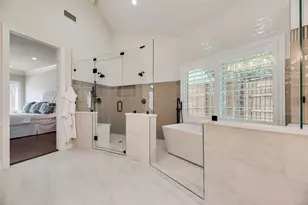 4612 Saxon Dr, Plano, TX 75093 - Photo 4