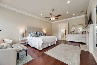 4612 Saxon Drive, Plano, TX 75093 - Photo 14